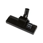 Пилосос Rotex RVB16-B EcoClean - зменшене зображення 4