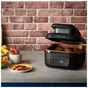 Мультипіч Russell Hobbs 26520-56 - зменшене зображення 7