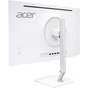 Монітор Acer CE270UXwmiipprx (UM.GCXEE.X01) - зменшене зображення 8