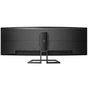 Монітор Philips 498P9/00 - зменшене зображення 5