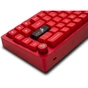 Клавіатура Thunderobot VIC68 Gateron Magnetic Jade Pro Switch USB UA Red (6932066317218) - зменшене зображення 8