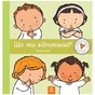 Книга Що ти відчуваєш? - Пауліна Ауд Ранок (9786170989154) - зменшене зображення 1