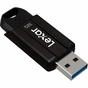 USB флеш накопичувач Lexar 32GB JumpDrive S80 USB 3.1 (LJDS080032G-BNBNG) - зменшене зображення 4