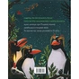 Книга Легенда про Різдвяну відьму - Обрі Плаза Жорж (9786178287979) - зменшене зображення 2