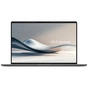 Ноутбук ASUS Zenbook A14 UX3407RA-QD010W (90NB16G2-M000S0) - зменшене зображення 4