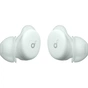 Bluetooth-гарнітура Anker SoundCore Sleep A30 Green (D1301G61) - зменшене зображення 2