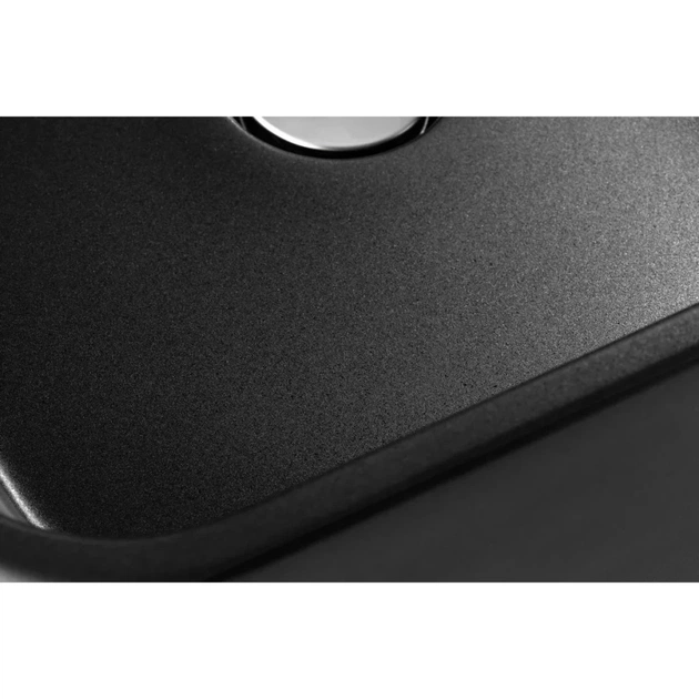 Раковина GRANADO Lalin black (gbs1301) - изображение 4