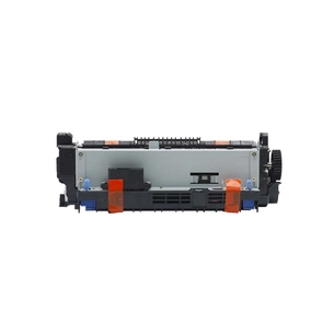 Вузол закріплення зображення HP LJ M601/602/603 аналог RM1-8396/CE988-67902 Welldo (RM1-8396-WDS) зображення 1