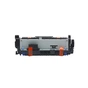Узел закрепления изображения HP LJ M601/602/603 аналог RM1-8396/CE988-67902 Welldo (RM1-8396-WDS) - уменьшенное изображение 1
