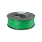 Пластик для 3D-принтера The Filament PETG 1.75mm 1kg GREEN, CIRCUIT (TF-24022) - уменьшенное изображение 2