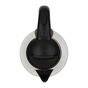 Електрочайник Rotex RKT10-В - зменшене зображення 5