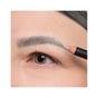 Олівець для брів Artdeco Eye Brow Pencil 04 - Light Grey Brown (4019674028049) - preview 2