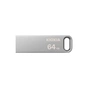 USB флеш накопичувач Kioxia 64GB TransMemory U366 USB 3.2 (LU366S064GG4) - зменшене зображення 1