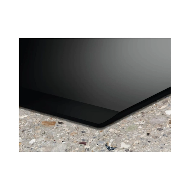 Варочна поверхня Electrolux CIR60433 - picture 5