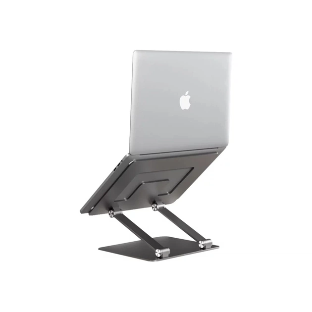 Підставка до ноутбука OfficePro LS111G - picture 2