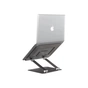 Підставка до ноутбука OfficePro LS111G - зменшене зображення 2