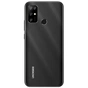 Мобільний телефон Doogee X96 Pro 4/64Gb Black - зменшене зображення 2