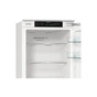 Холодильник Gorenje NRKI517E42 - зменшене зображення 9