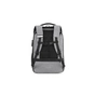 Рюкзак для ноутбука Kingsons 13.3" laptop backpack Light Grey (KS3149W-D13L) - зменшене зображення 2