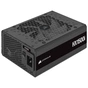 Блок живлення Corsair 1500W HX1500i (CP-9020261-EU) - уменьшенное изображение 2