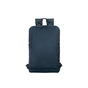 Рюкзак для ноутбука Tucano 13" FLAT blue (BFLABK-M-B) - зменшене зображення 2