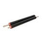 Вал резиновый HP LJ P1505 Makkon (ZMN-HP-1505-FPR) - уменьшенное изображение 1