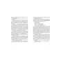 Книга Під скляним ковпаком - Сильвія Плат Видавництво Старого Лева (9786176792963) - зменшене зображення 6
