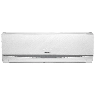 Кондиціонер Gree STAGE (GWH12QDS6DBD2AGWH12YDS6DBA2A) зображення 1