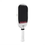 Ракетка для піклболу Joola Graf Edge 16 (300668) (931400) - зменшене зображення 2