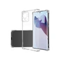 Чохол до мобільного телефона BeCover Anti-Shock Motorola Edge 30 Ultra Clear (710613) - зменшене зображення 1