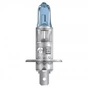 Автолампа Osram галогенова 55W (OS 64150 CBI) - зменшене зображення 2
