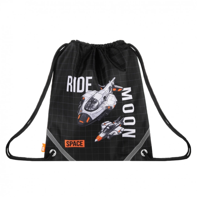 Сумка для взуття Yes Mars SB-10 (550041) - picture 2