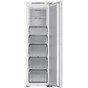 Морозильна камера Samsung BRZ227200WW/UA - зменшене зображення 2