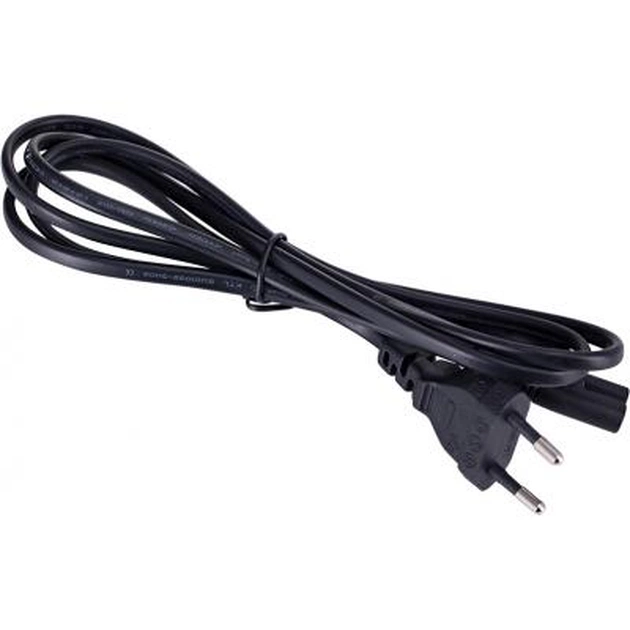 Автохолодильник Giostyle SHIVER 26 л - 12/230V (8000303306818) - зображення 6