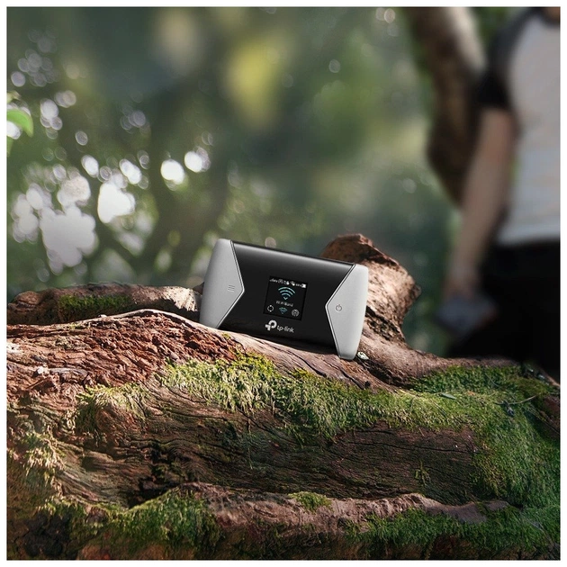 Маршрутизатор TP-Link M7450 - picture 12