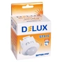 Датчик руху Delux ST41C (90018215) - зменшене зображення 2