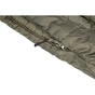 Спальний мішок Snugpak The Sleeping Bag TSB Olive (5056694900121) - зменшене зображення 7