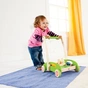 Ходунки Hape Каталка-ходунки з кубиками (E0371) - уменьшенное изображение 5