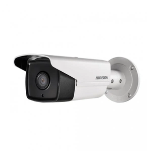 IP-камера Hikvision DS-2CD2T83G2-4I (2.8мм) изображение 1