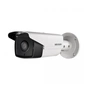 IP-камера Hikvision DS-2CD2T83G2-4I (2.8мм) - уменьшенное изображение 1