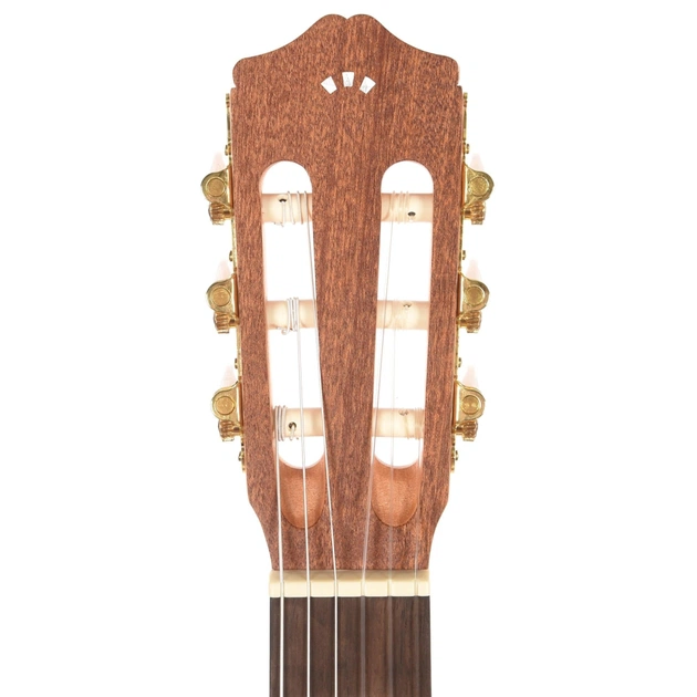 Гітара класична Cordoba C1M - picture 6