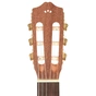 Гітара класична Cordoba C1M - зменшене зображення 6