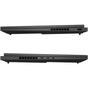 Ноутбук HP OMEN Gaming 16-wf1017ua (A4AB0EA) - зменшене зображення 4