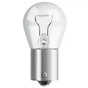 Автолампа Neolux 21W (N382-02B) - зменшене зображення 1