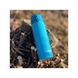 Термокружка Ranger Expert 0,35 L Blue (RA9926) - зменшене зображення 11
