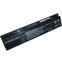 Акумулятор до ноутбука AlSoft Samsung N310 AA-PB0VC6B 6600mAh 6cell 7.4V Li-ion (A41388) - зменшене зображення 2