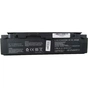 Акумулятор до ноутбука AlSoft Sony VGP-BPL15 4200mAh 4cell 7.4V Li-ion (A41877) - зменшене зображення 1