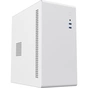 Корпус Gamemax A200-WH-NP - зменшене зображення 1