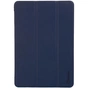 Чохол до планшета BeCover Ultra Slim Xiaomi Mi Pad 4 Plus Deep Blue (703385) - зменшене зображення 1
