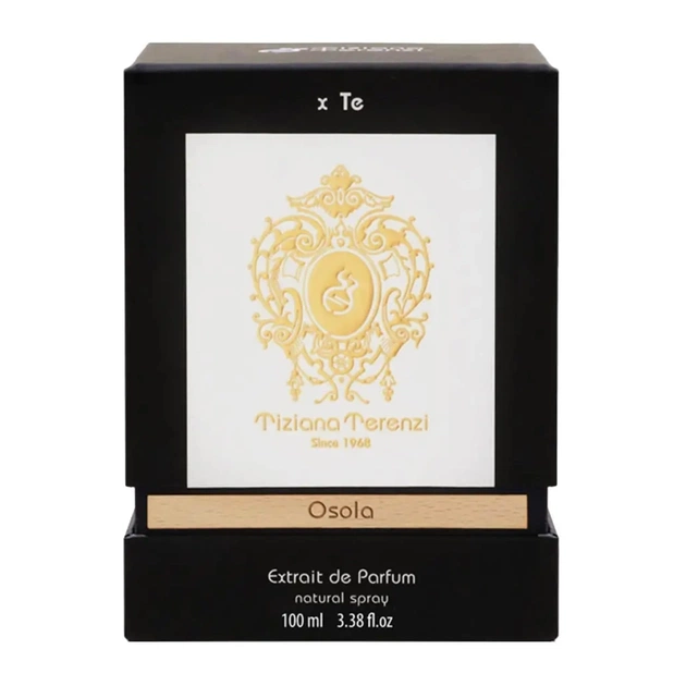 Парфуми Tiziana Terenzi Osola 100 мл (8016741063923) - picture 3